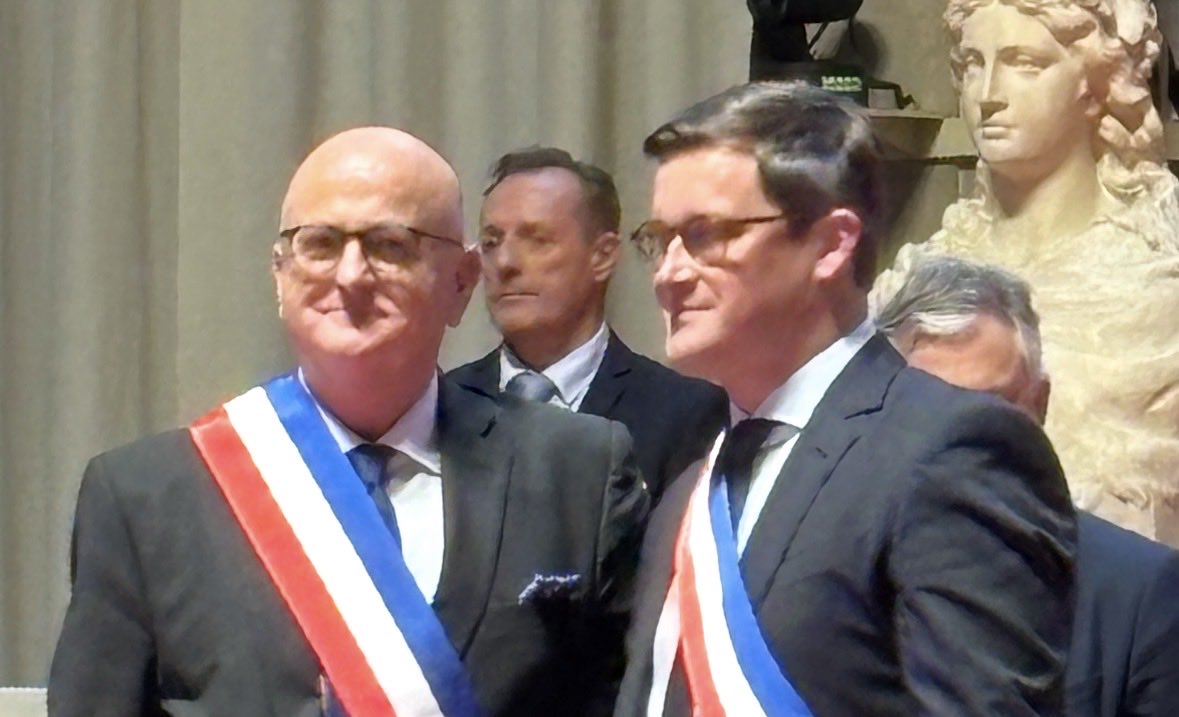 stephane LEPETIT tweet media