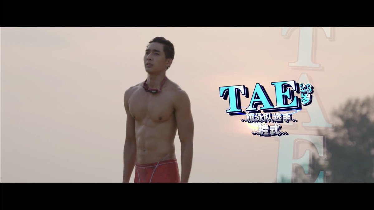 EarthMix México 🇲🇽 tweet media