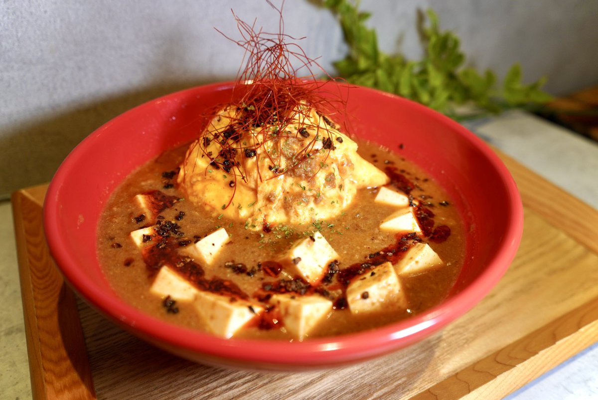 伊太そばの奥さん🍜家族で汐留に進出！（昼ラーメン/夜バル） tweet media