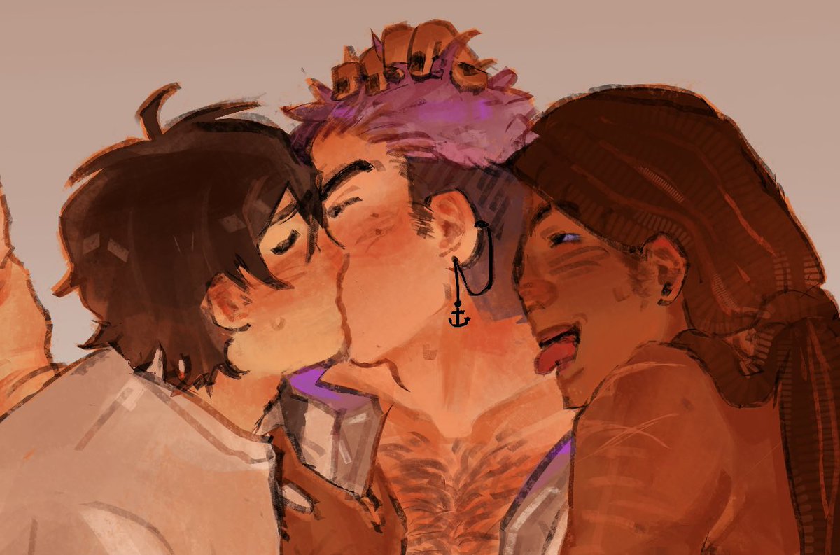 sen 🦈 tweet media