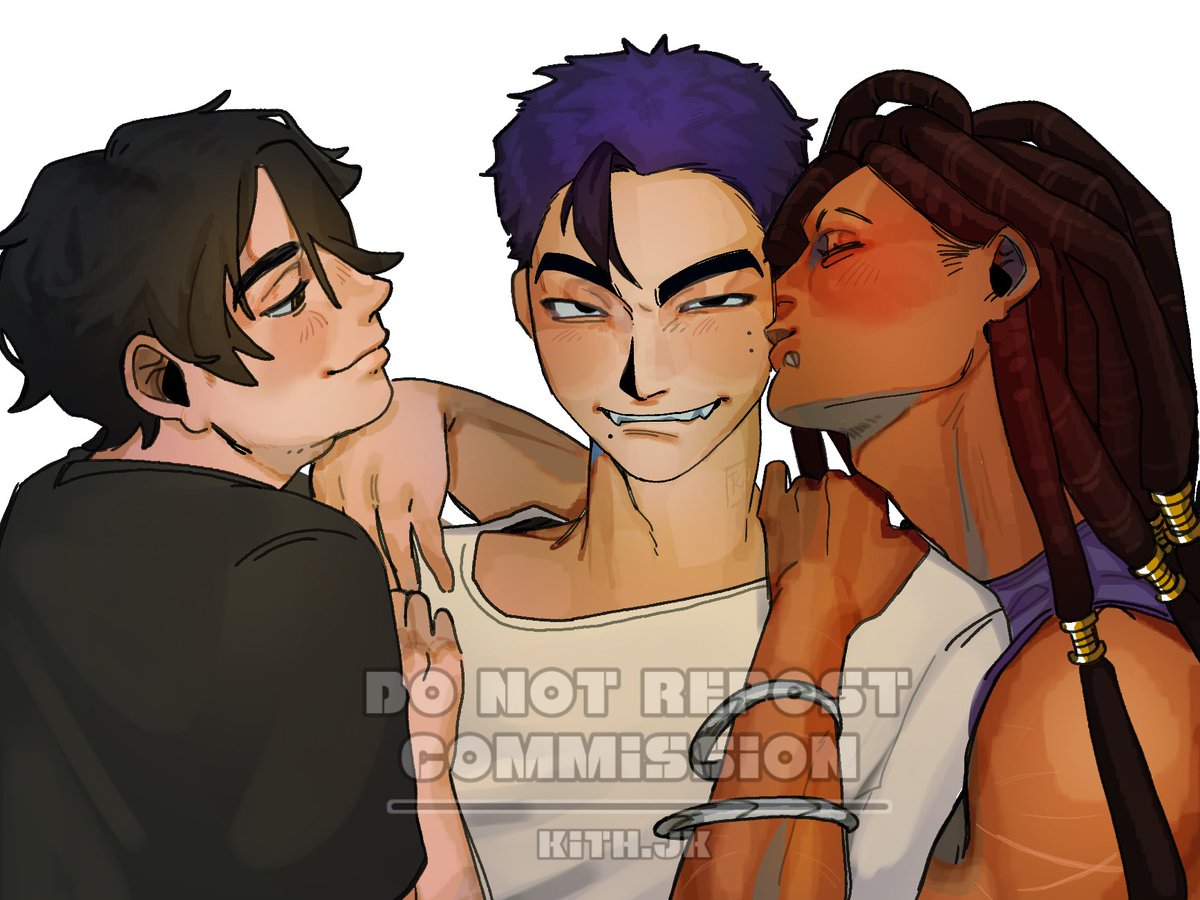 sen 🦈 tweet media