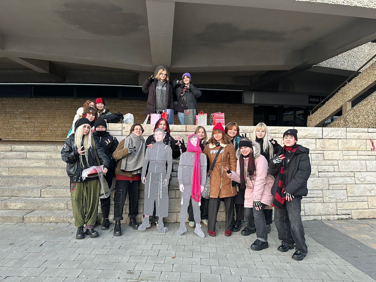 ★.Spoøky Aleks ★!DEMØ! |Pøznań, Østrava| tweet media