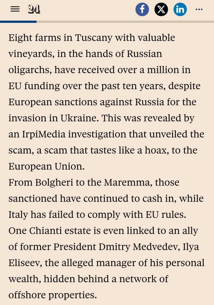 Ander Bruckestand tweet media