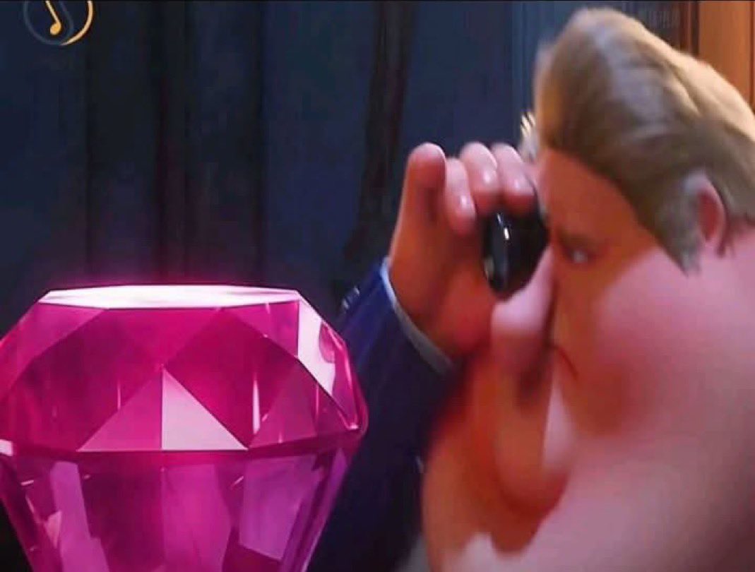 The Pervert tweet media