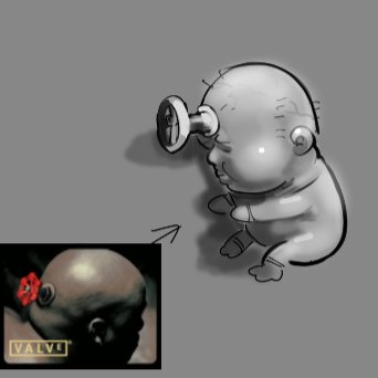 Patongo (@yomrwhi23911066) on Twitter photo 