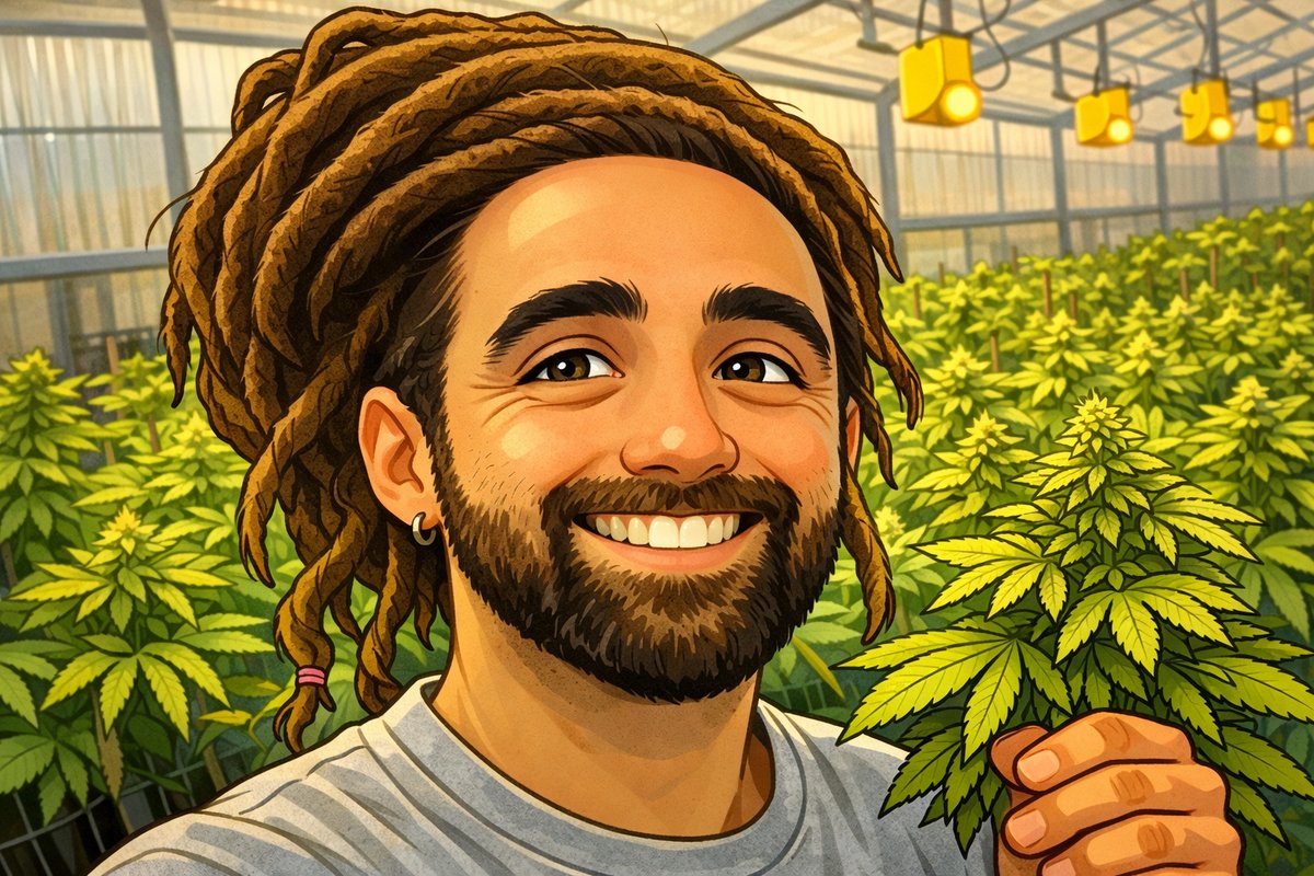 Maison NASSOY LE BARON tweet media