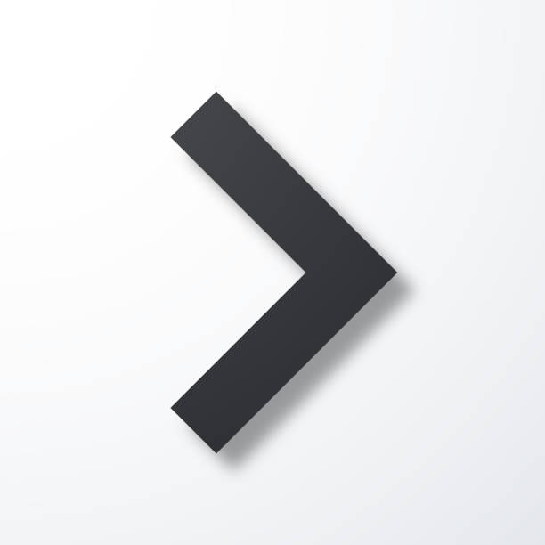 worst caio in tw1tter tweet media