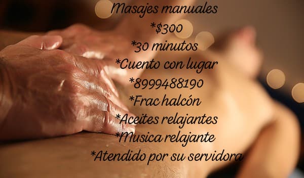 SabdyLara's tweet photo. Agenda tu cita https://t.co/WdVz8Db7fd