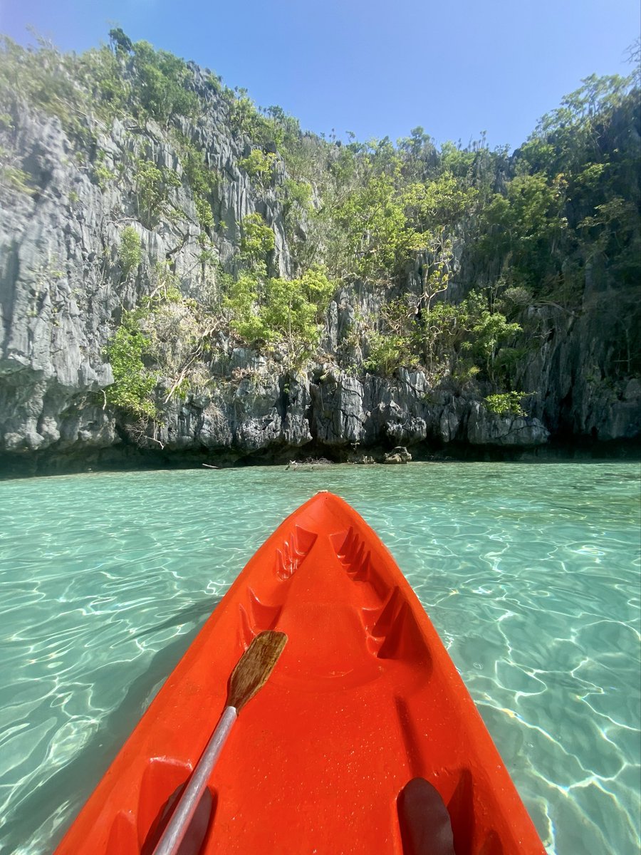 Kylie - Between England & Everywhere tweet media