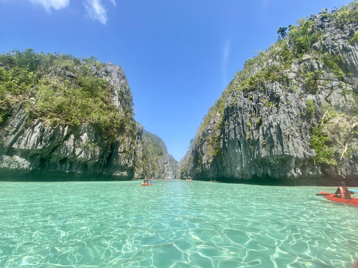 Kylie - Between England & Everywhere tweet media