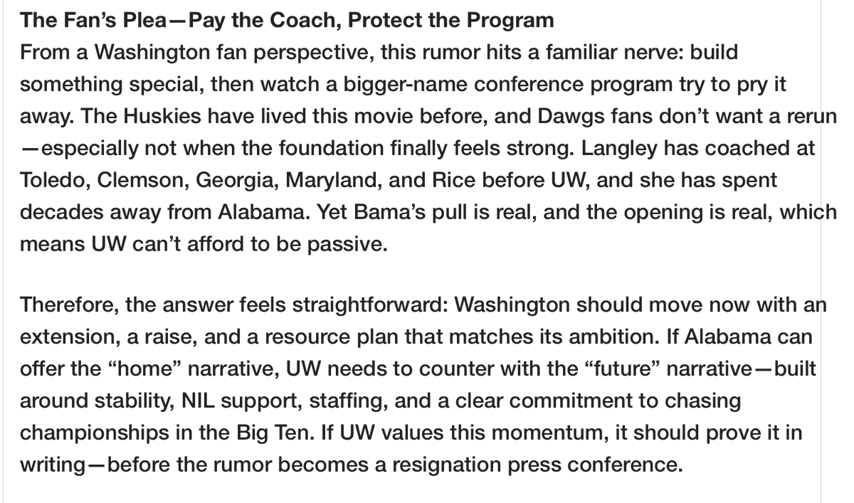 #UDUBWBB tweet media