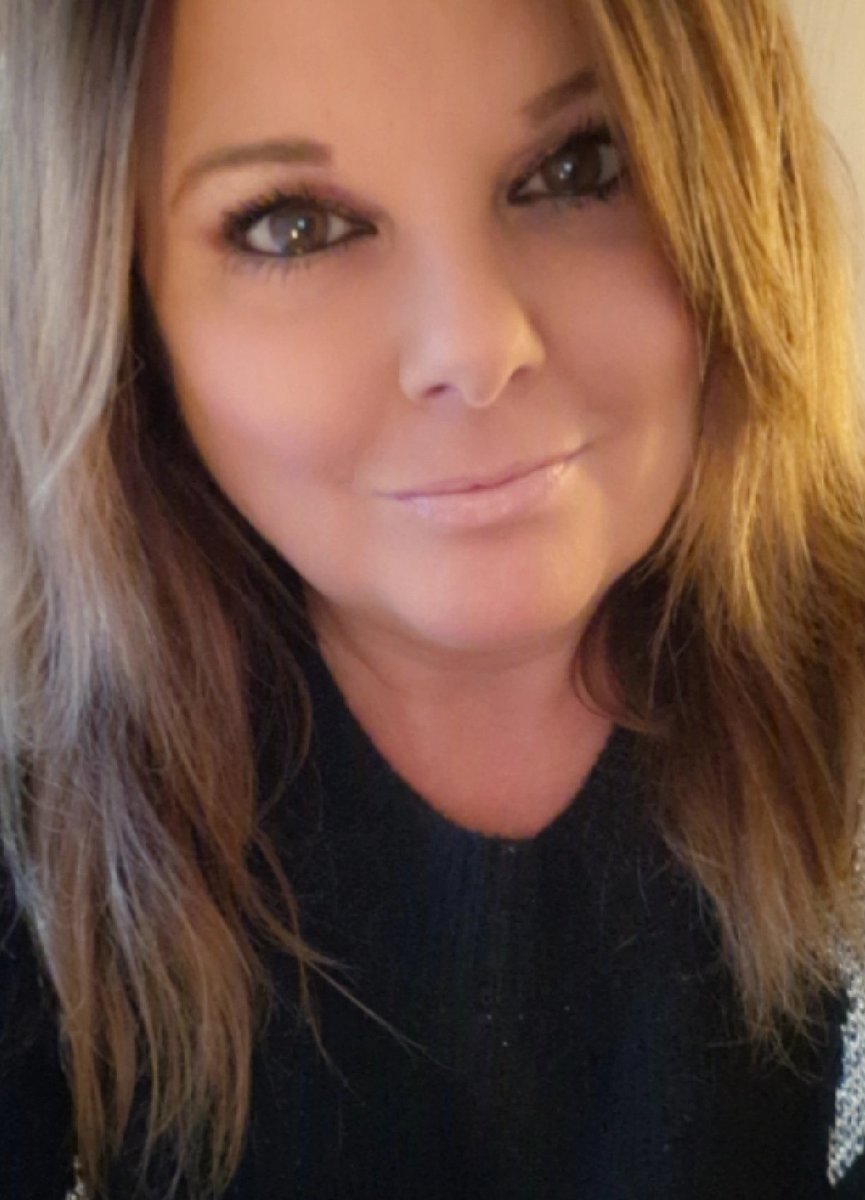 ✨️✨️✨️✨️Hayley ✨️✨️✨️✨️ tweet media