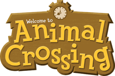 Phillip Strenger tweet media