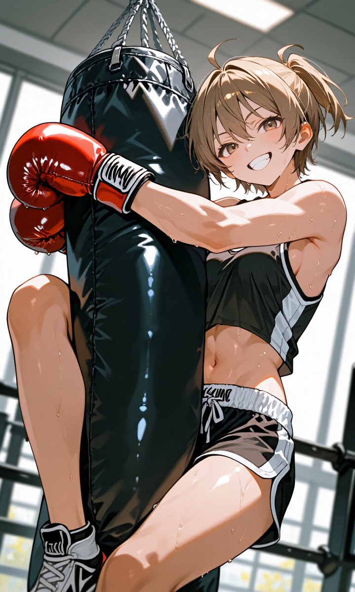 Marphess tweet media