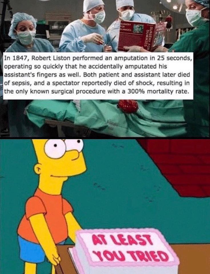 HaghesD. tweet media