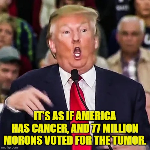 AlfredEDSouza's tweet image. #pathetic