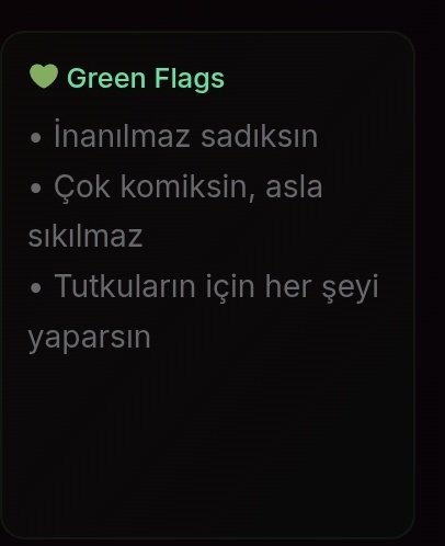 Şevval 🪐🇹🇷🪭 tweet media