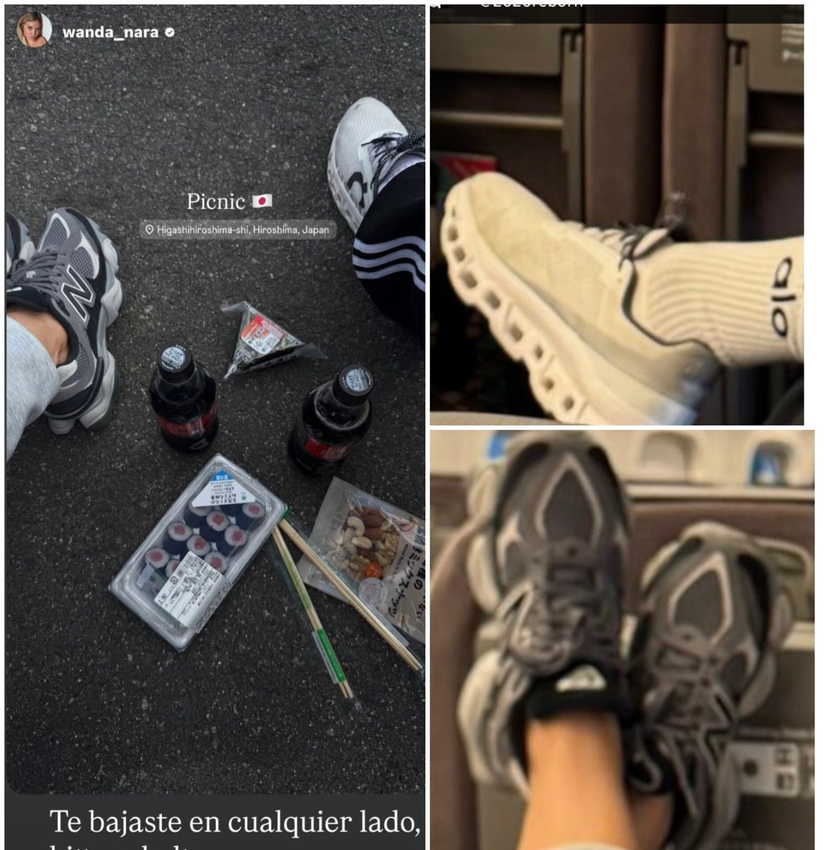 Pachanga® 🎩 tweet media