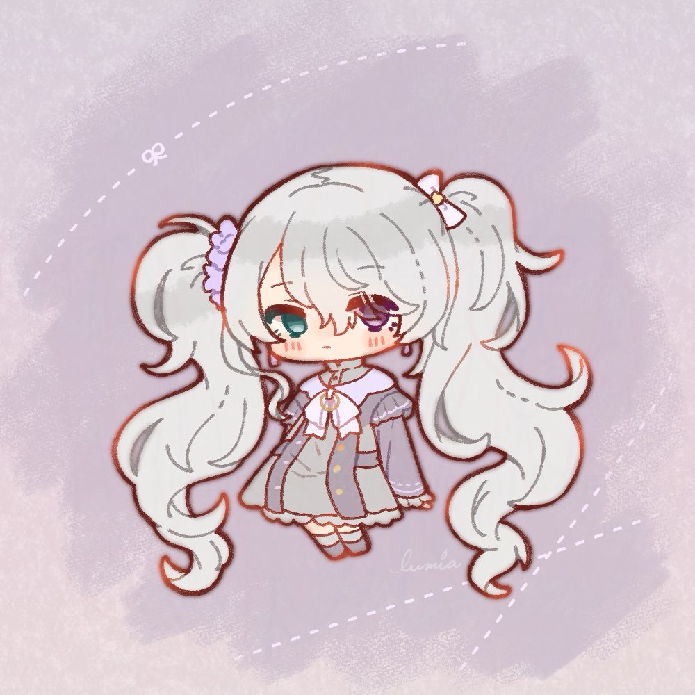 涙みあ(るみあ) tweet media