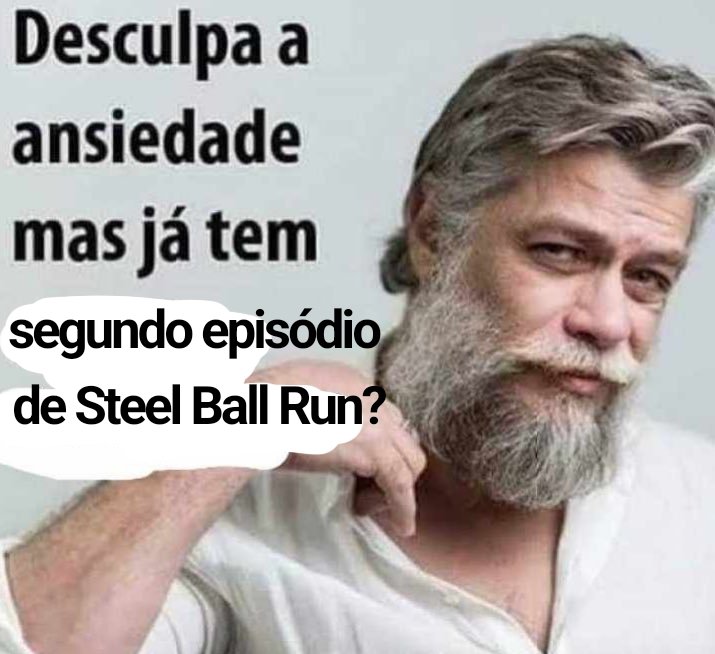 Mariposa bizarra ⚢ tweet media