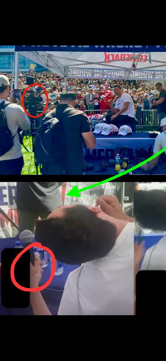 Not So Funny Guy tweet media