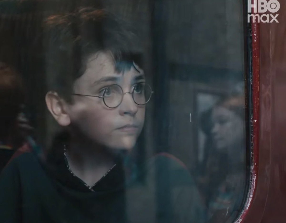 PotterWorldwide tweet media