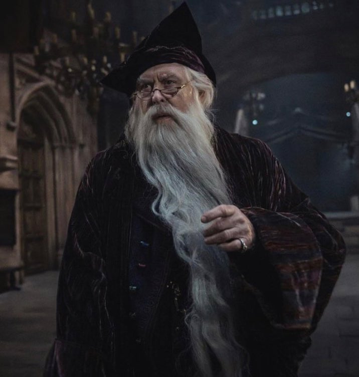 PotterWorldwide tweet media