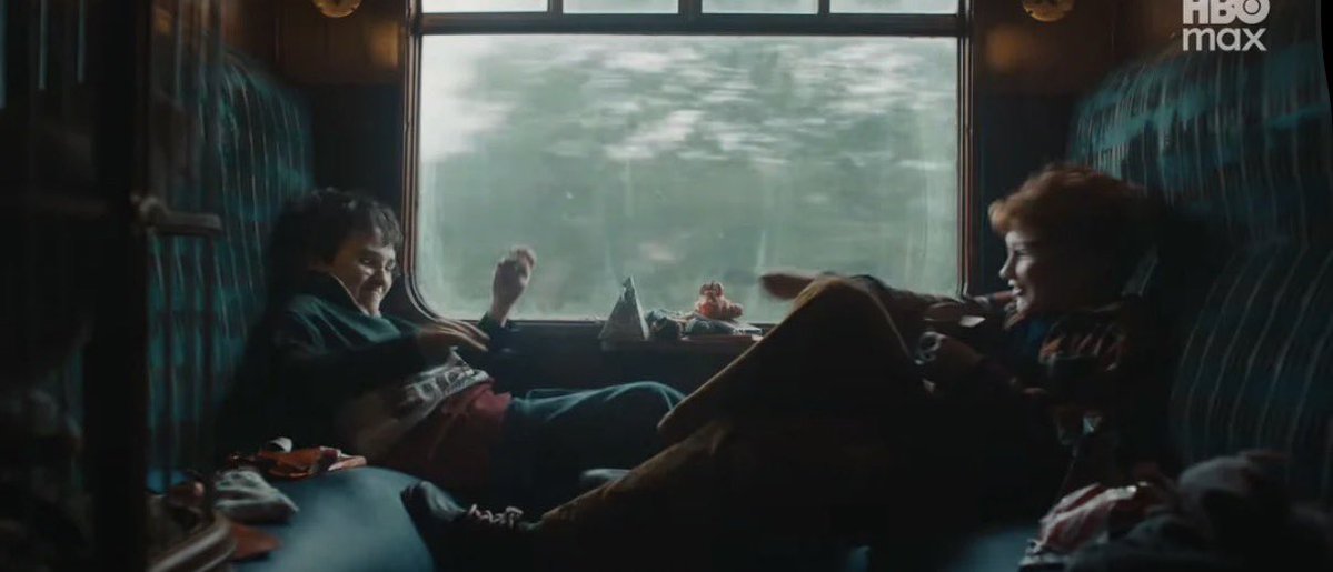 PotterWorldwide tweet media