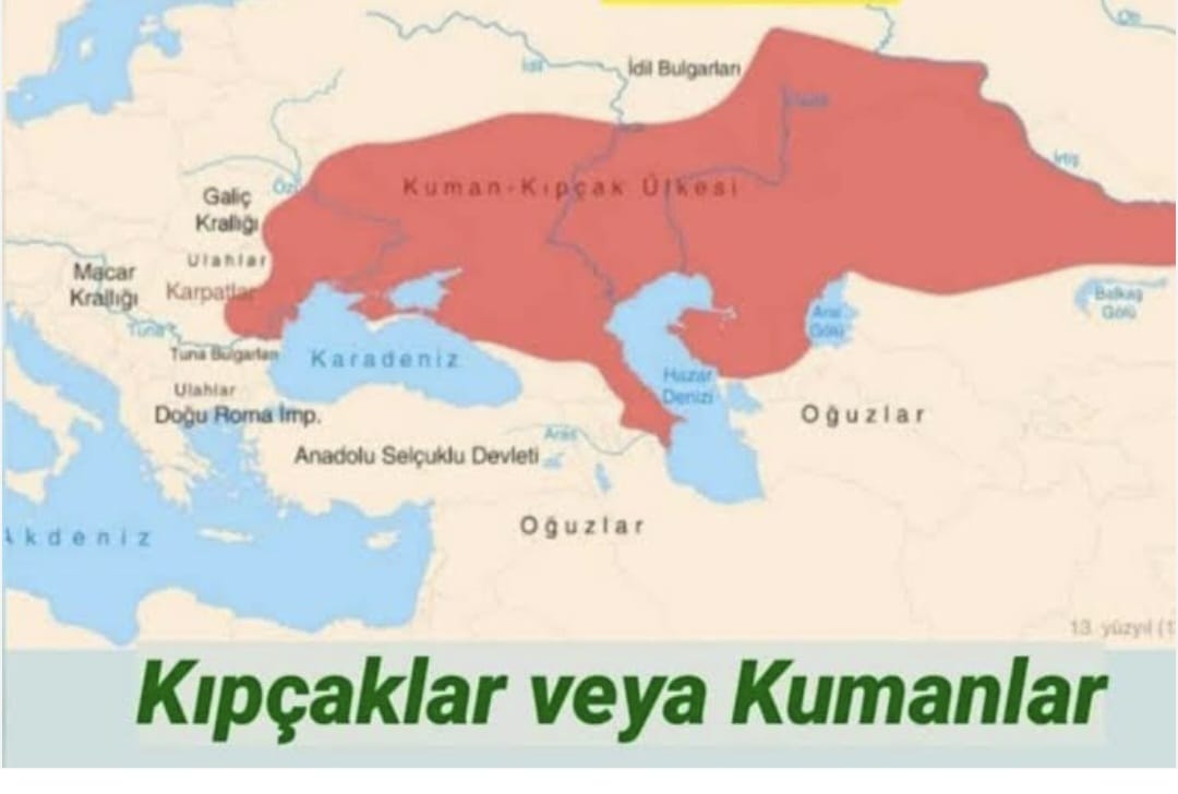 Oğuz 🇹🇷 tweet media