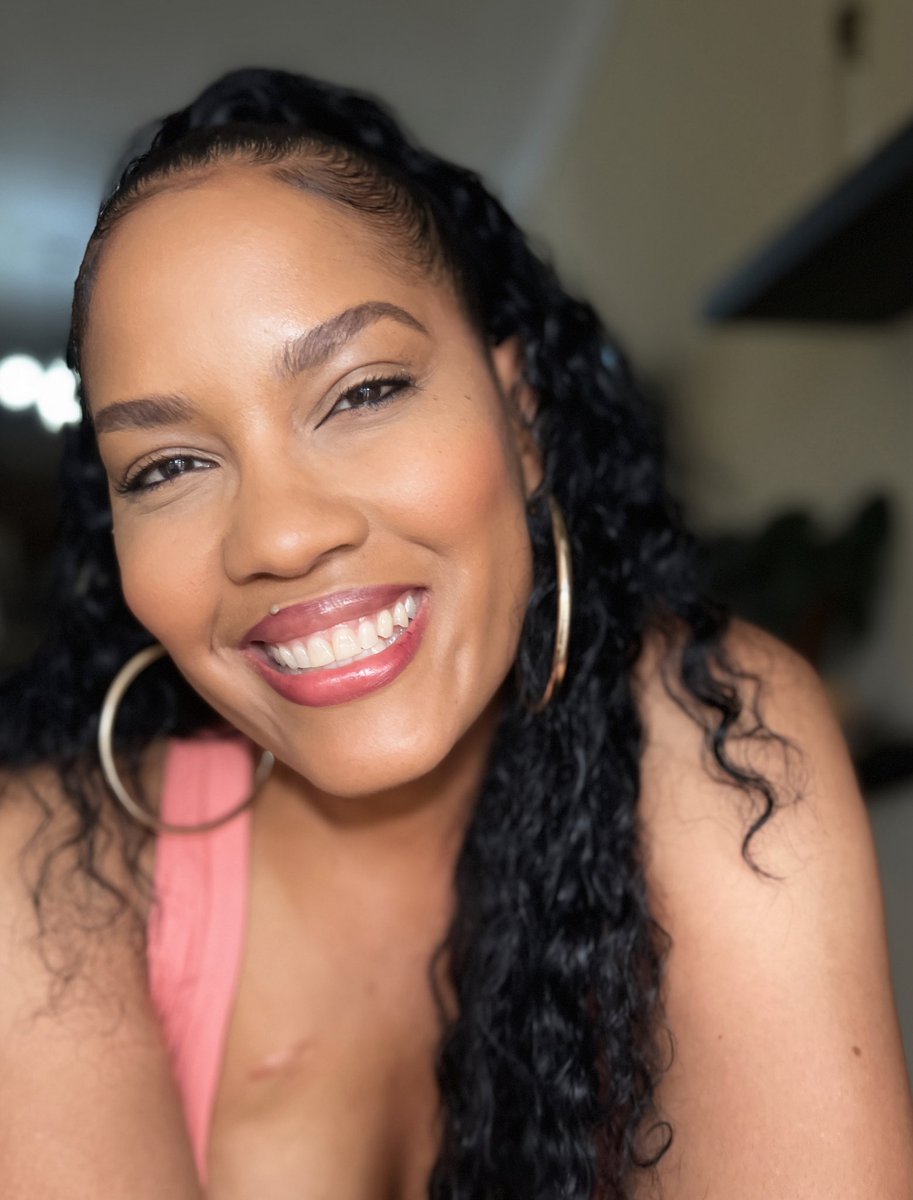 Chelan876 tweet media