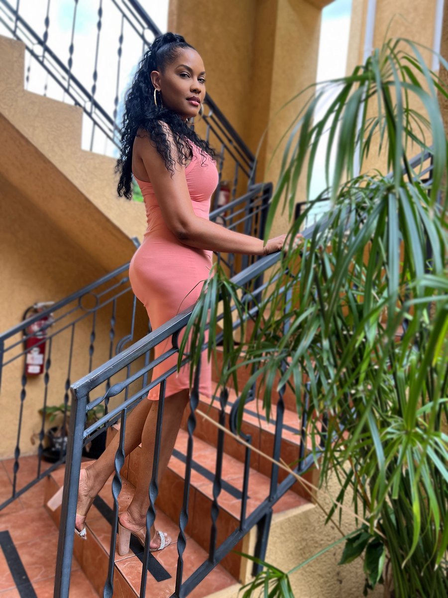 Chelan876 tweet media