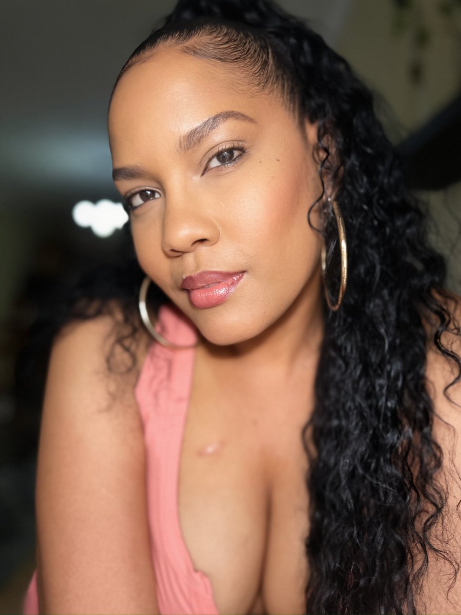 Chelan876 tweet media