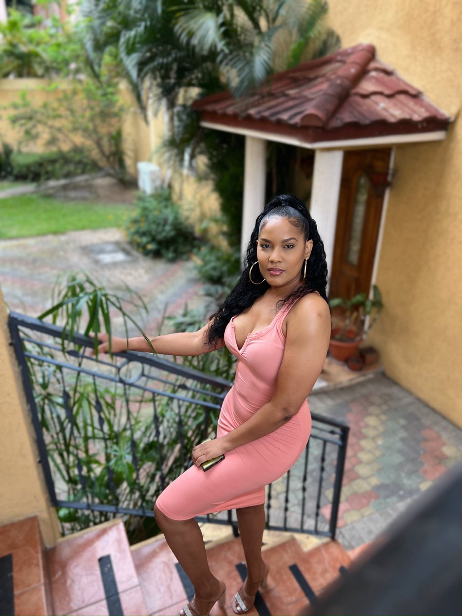 Chelan876 tweet media