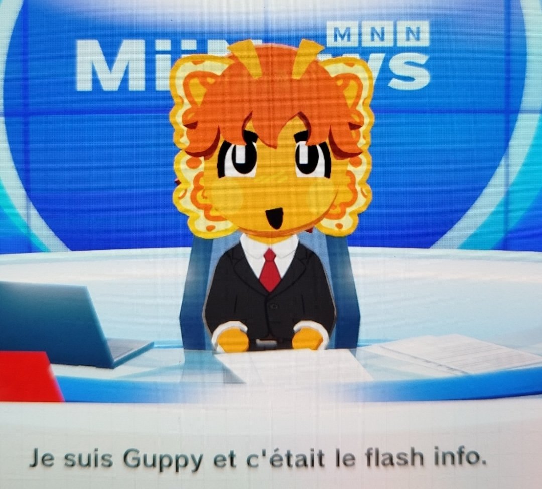 🍊•Tangerine Doggo tweet media