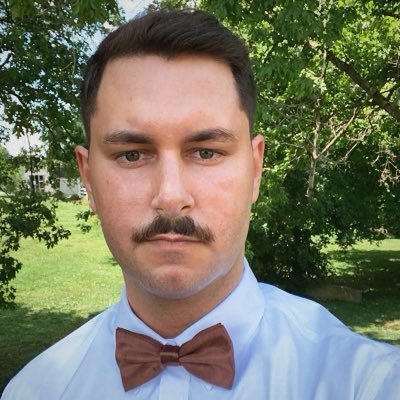 NarryGolan tweet media