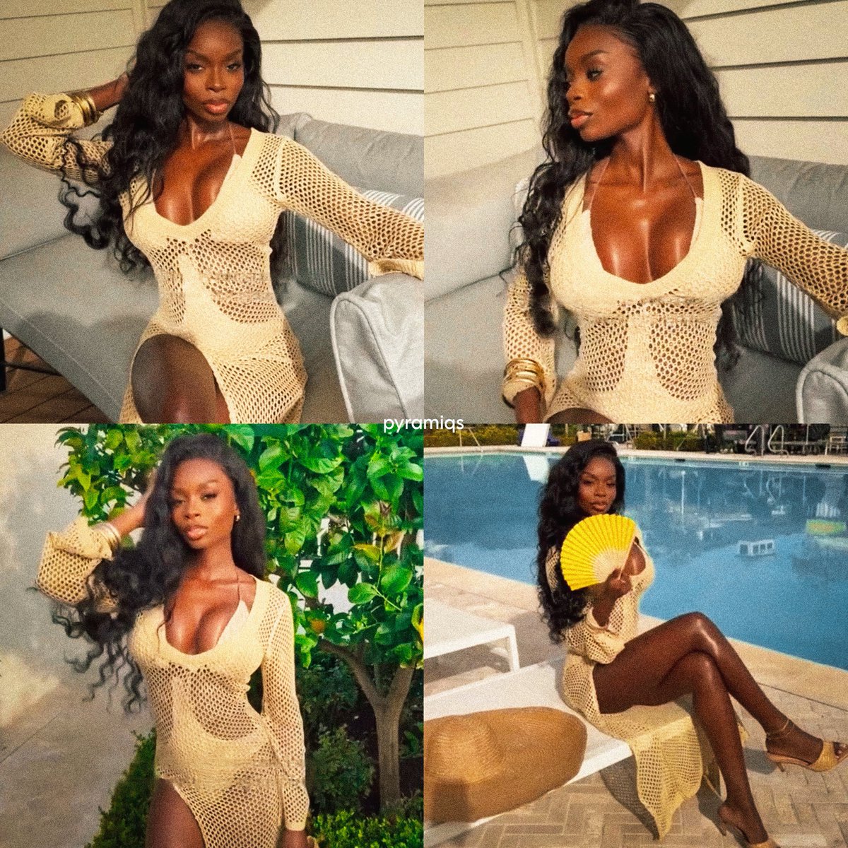 vyn .𖥔 ݁ ˖ tweet media