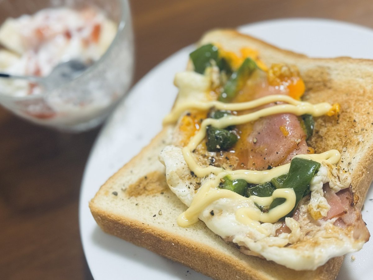 わさびぬこ tweet media