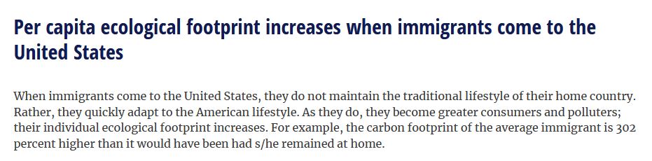 Ima_Pseudonym tweet media