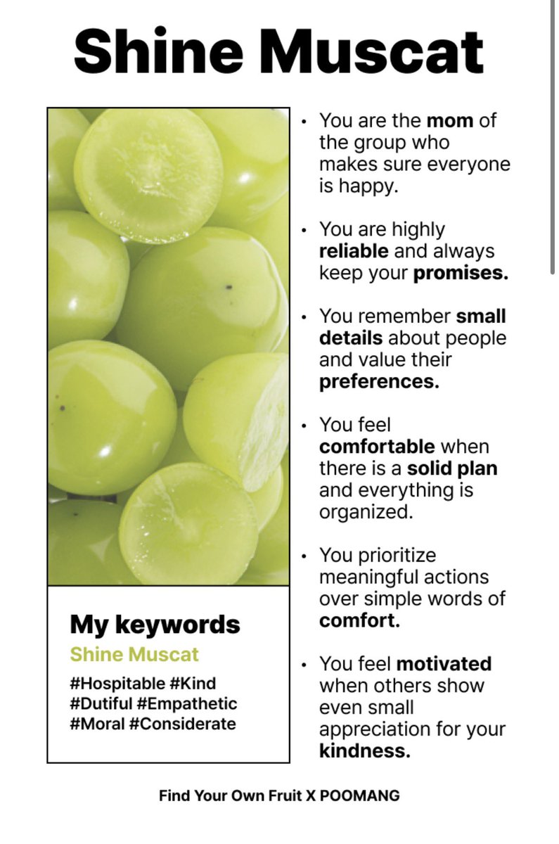 ꧁•⊹٭ 𝒦𝒶𝓎𝓁𝒶 ٭⊹•꧂ tweet media