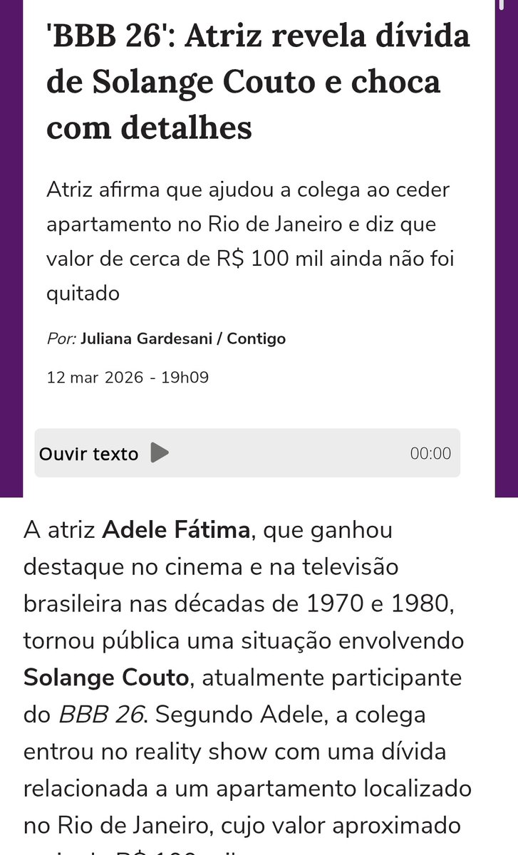 Val_Ce1ᶜˢᶜ tweet media