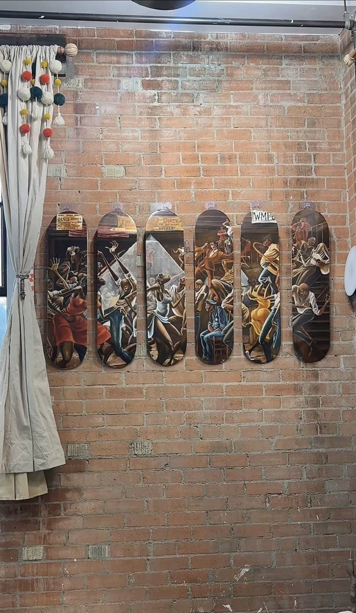 Cicely Dykeson tweet media