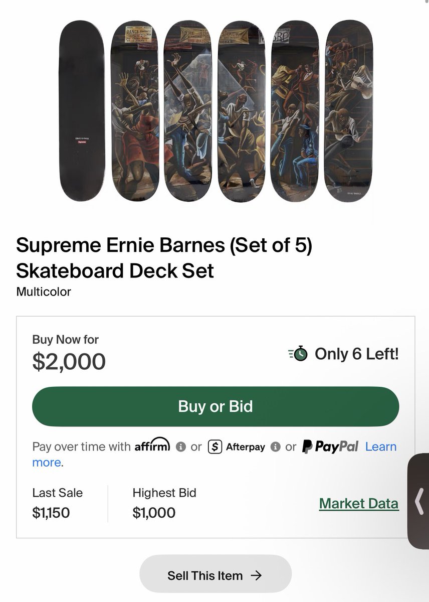 Cicely Dykeson tweet media