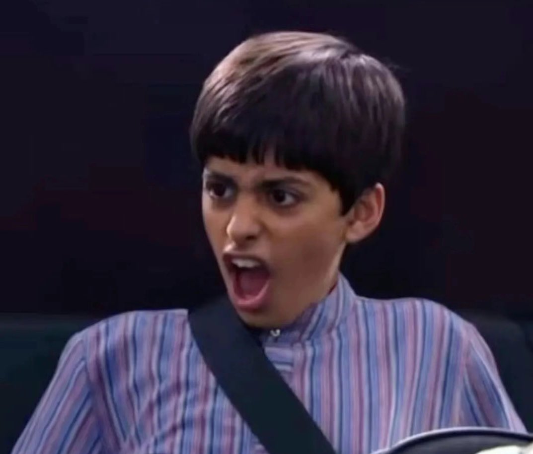 Money M💰L tweet media