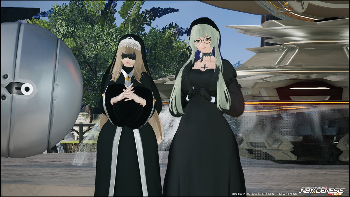 T・5姉妹【ship2】 tweet media