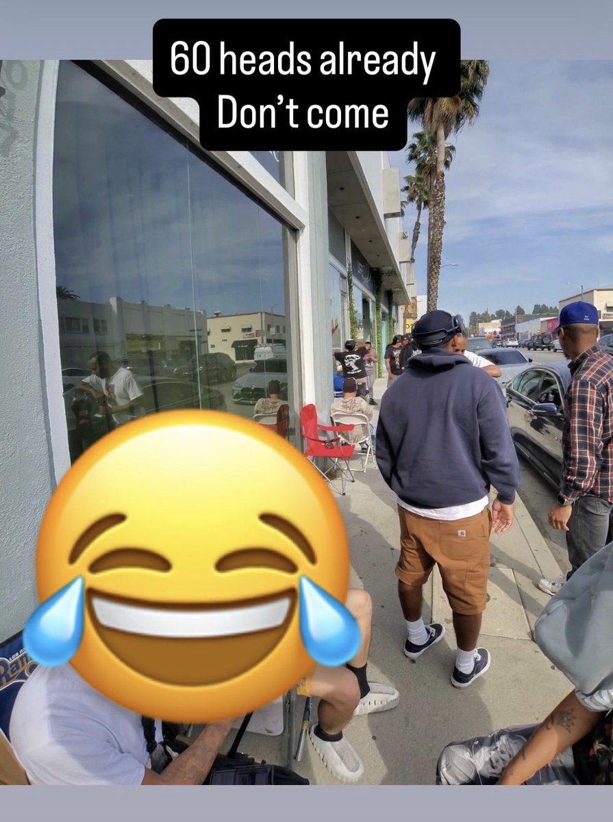 Follow Me If Youre Reading This tweet media