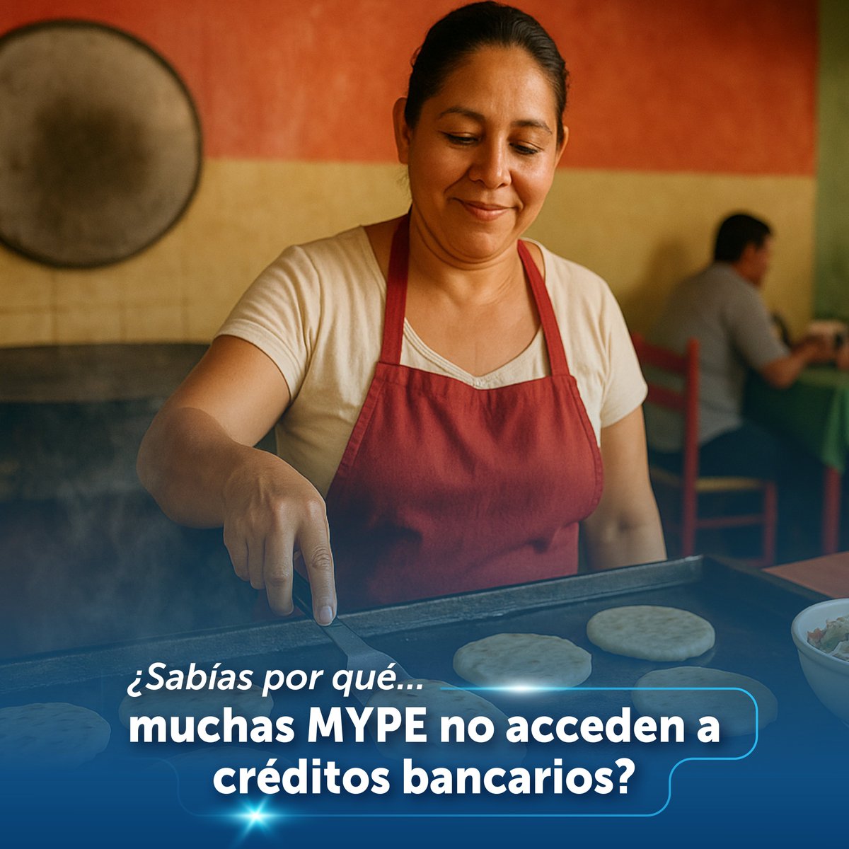 Fecamype tweet media