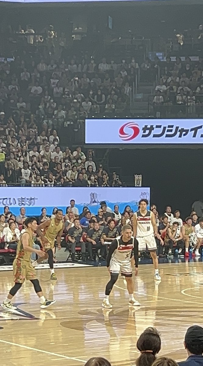 👓めぐみん🌈 tweet media