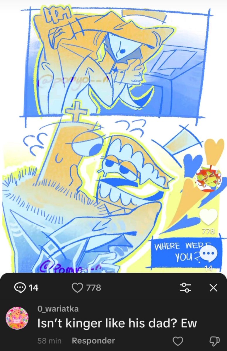 ✶⋆. ࣪ꉂ POMMITO ; 🍎 ( C0MMS 0PEN ) tweet media