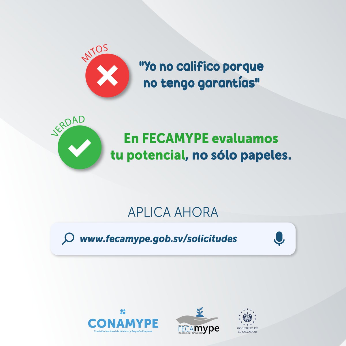 Fecamype tweet media