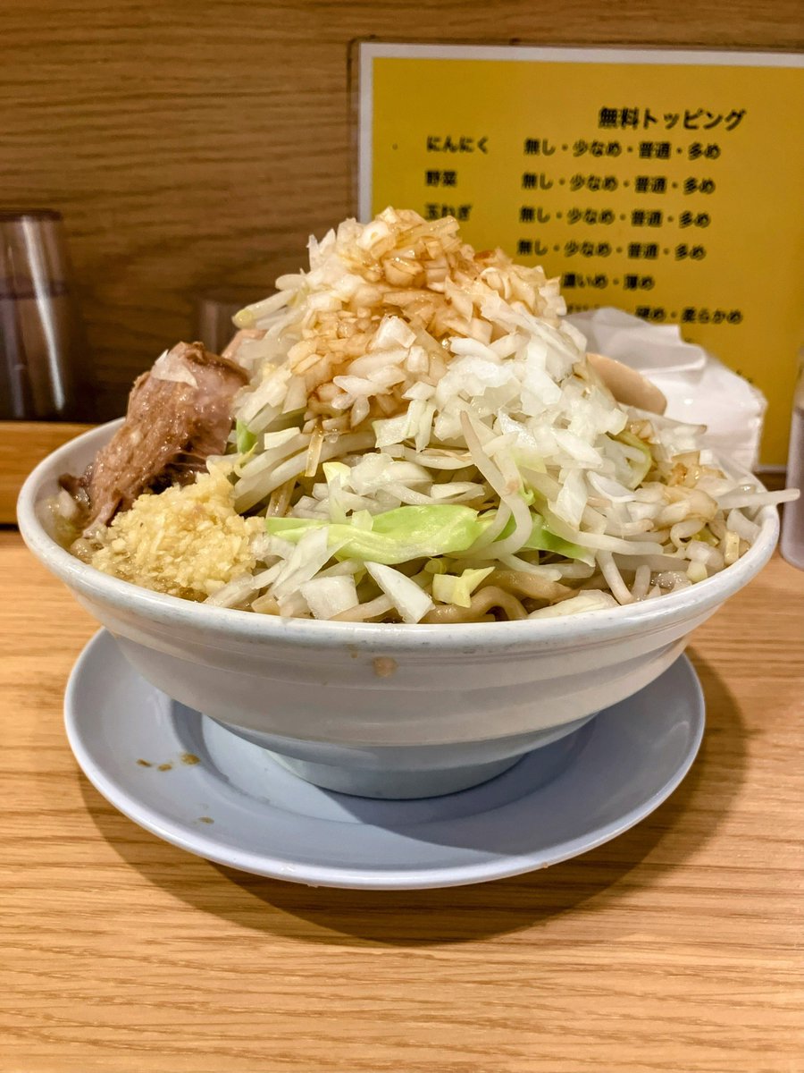 えむ🍺🍥 tweet media